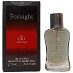 Fornight (Fahrenheit Dior) Rio