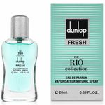 Dunlop Fresh (Dunhill) Rio