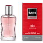 Dunlop Desire (Dunhill) Rio