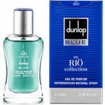Dunlop Blue (Dunhill) RIO