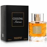 COCKTAIL Intense (Angels Share) Fragrance