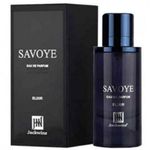 SAVOYE ELIXIR (Dior Sauvage Elixir) Jackwins