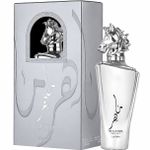 MAAHIR LEGACY (Parfums de Marly Sedley) Lattafa