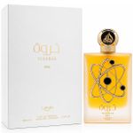 THARWAH GOLD (YSL Libre Le Parfum) Lattafa