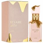 ECLAIRE Lattafa