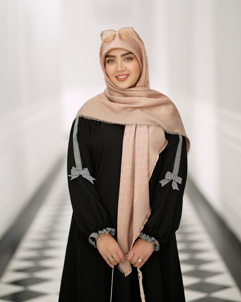 عبای سوفیا