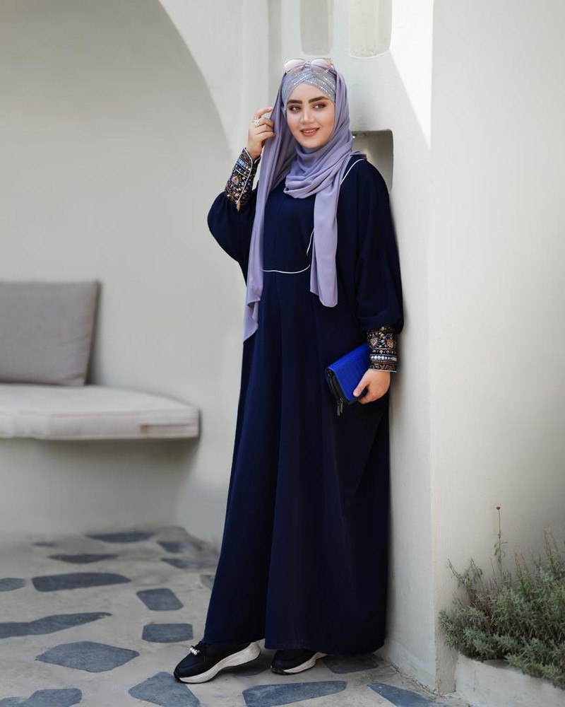 عبا آرتمیس