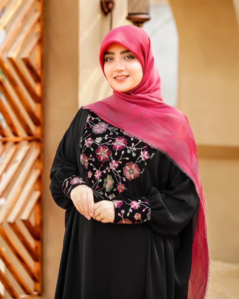 عبا رز