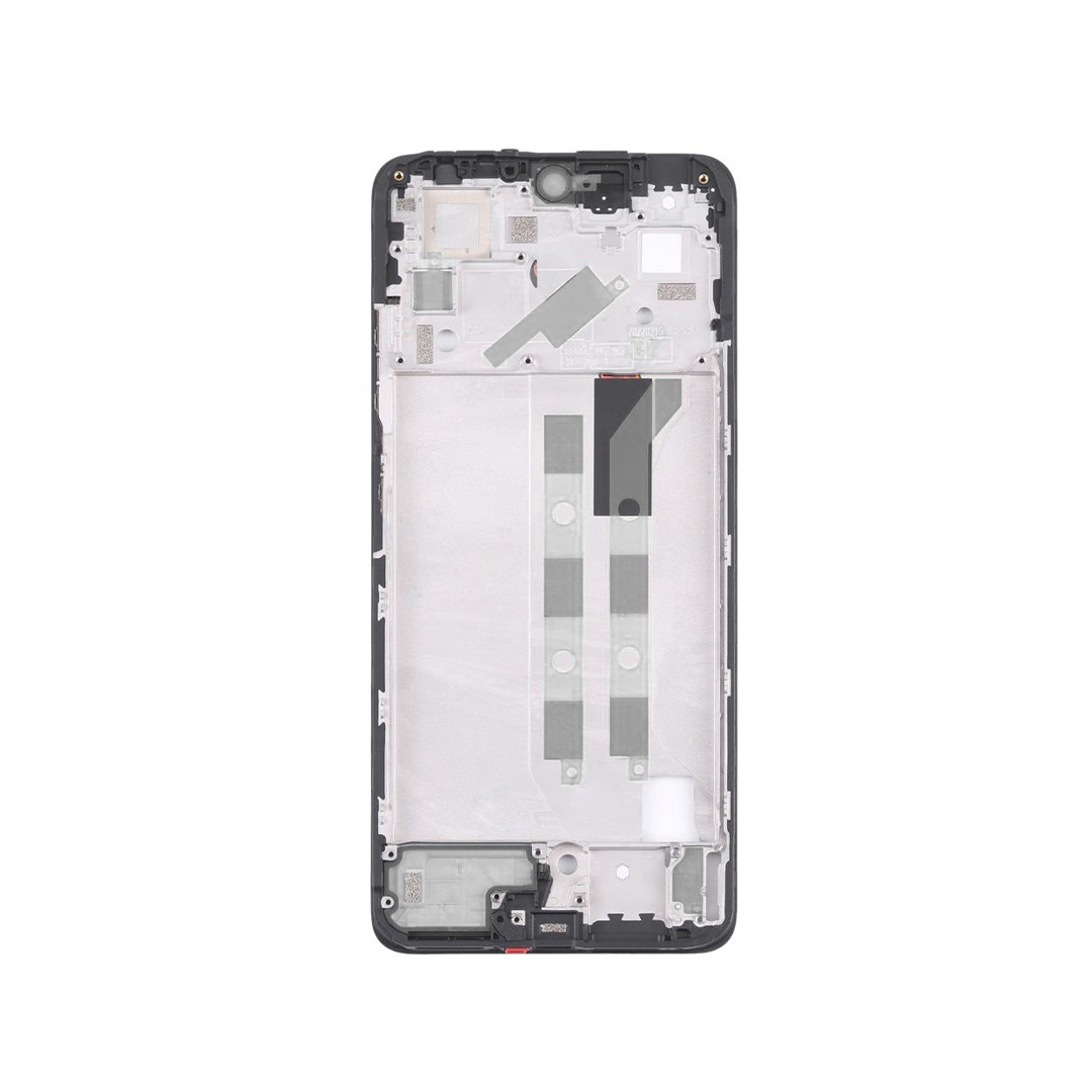 فریم ال سی دی شیائومی Xiaomi Redmi Note 11 Pro