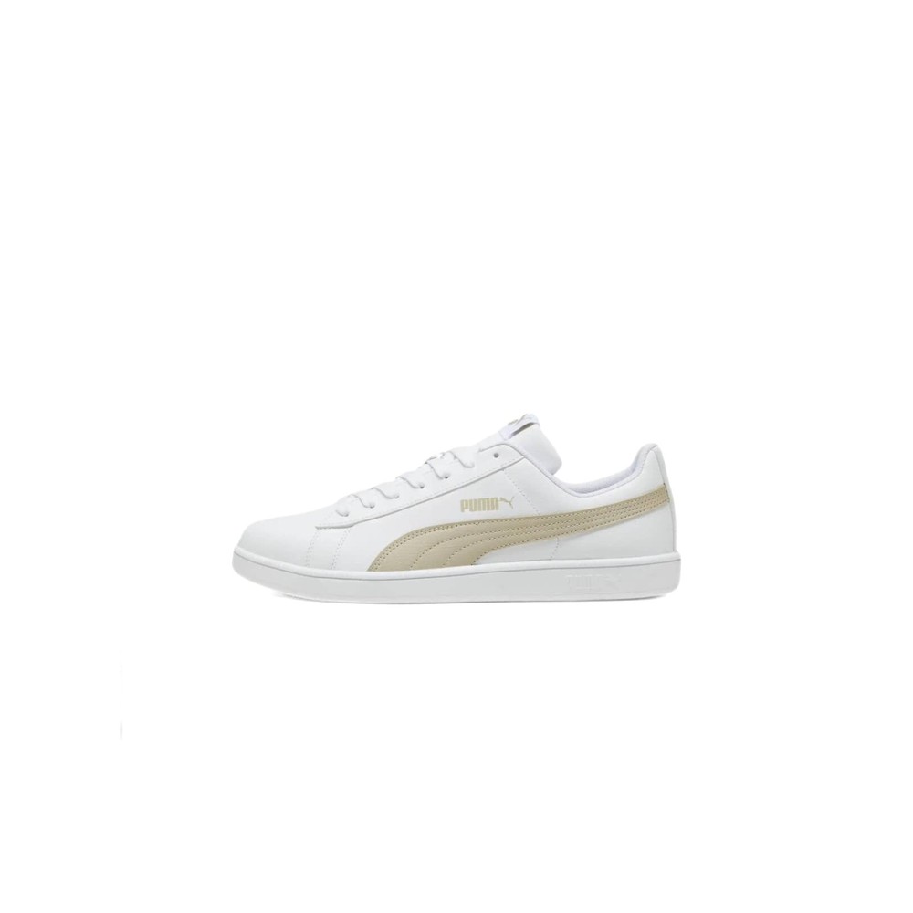 کتونی اورجینال پوما Puma Up