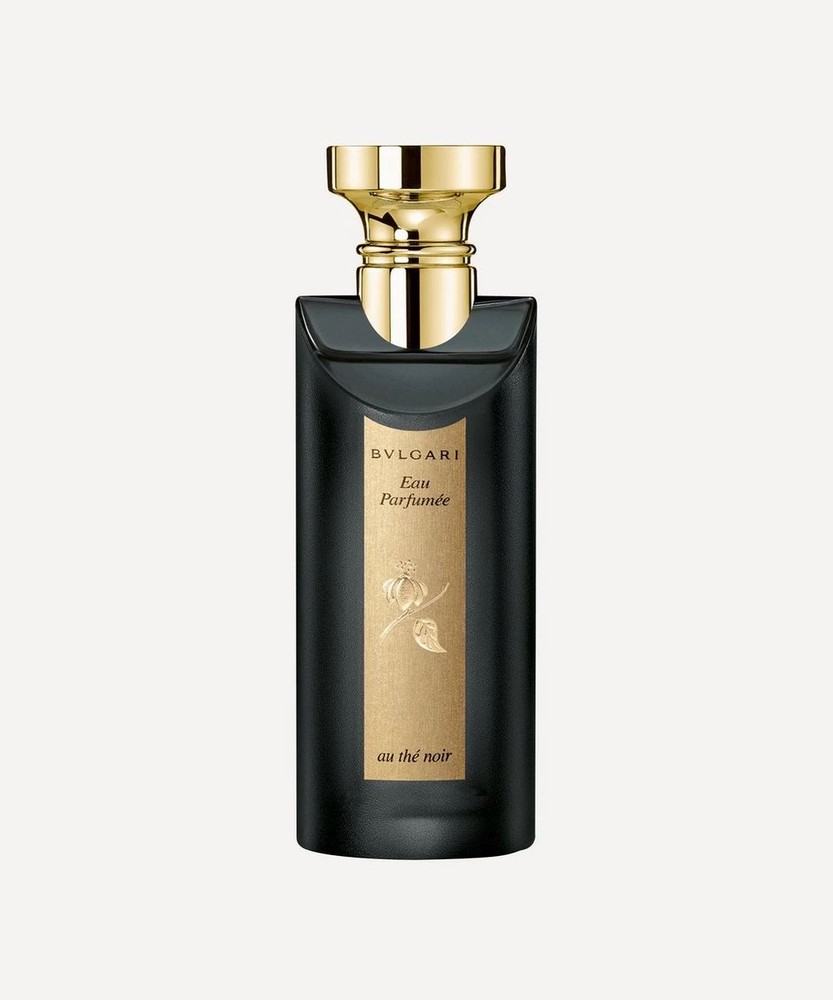 بولگاری او د نویر | Bvlgari Eau Parfume au The Noir