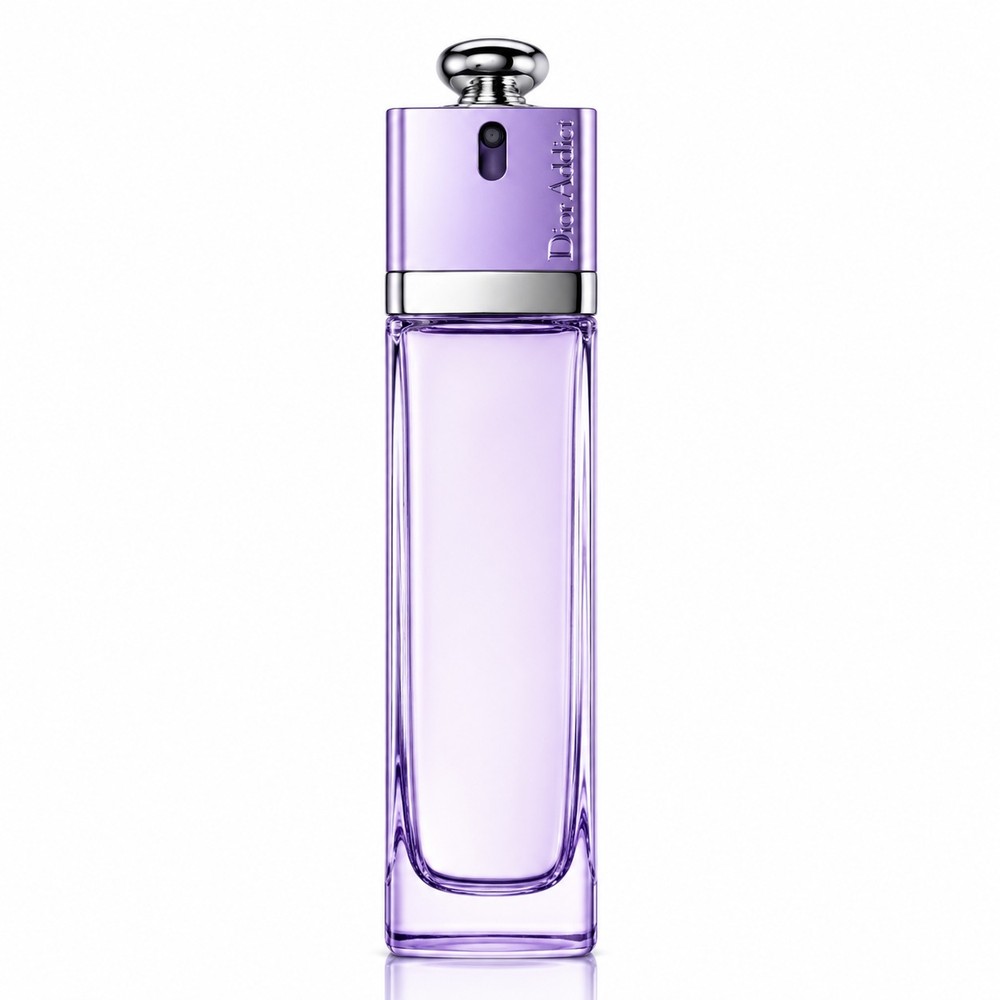 دیور ادیکت تو لایف | DIOR ADDICT TO LIFE