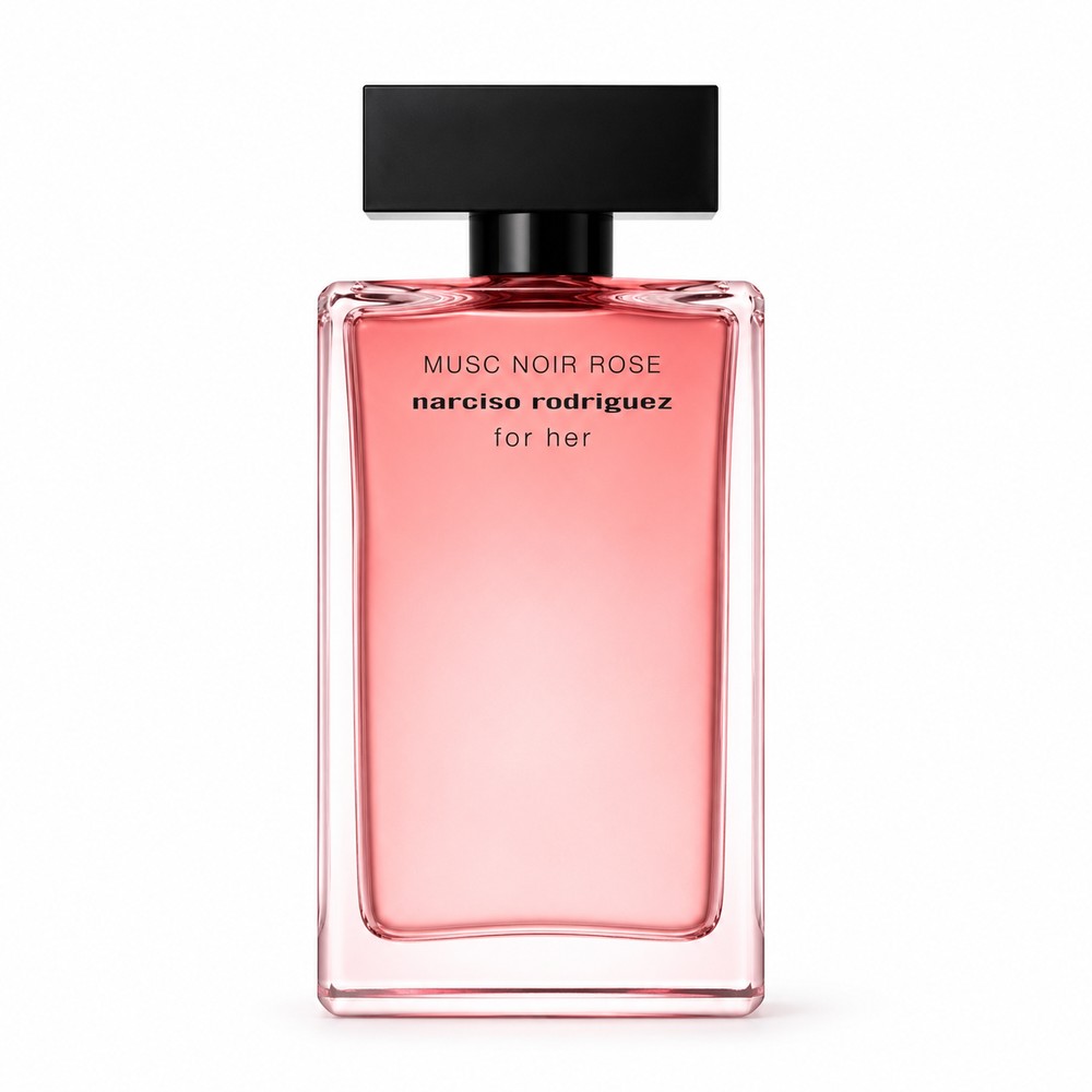 نارسیسو رودریگز ماسک نوآر | NARCISO RODRIGUEZ MUSC NOIR