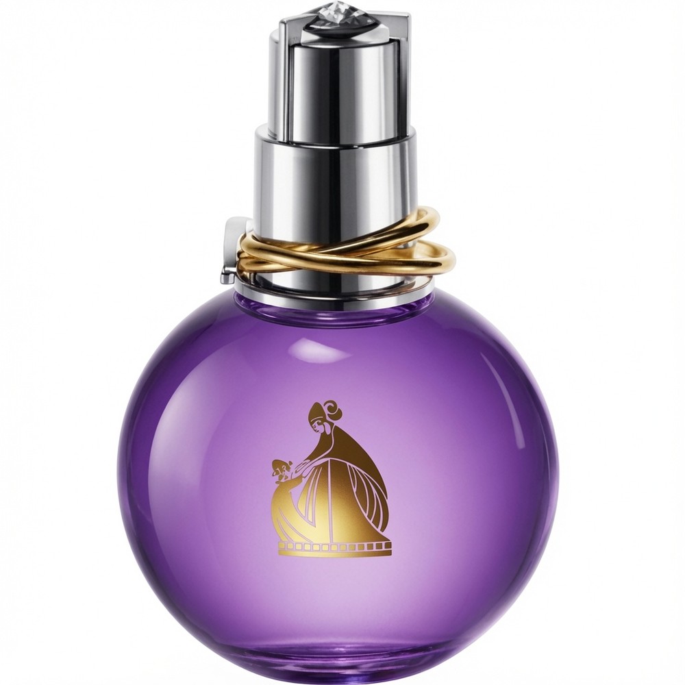 لانوین اکلت د آرپژ | Lanvin Éclat d’Arpège