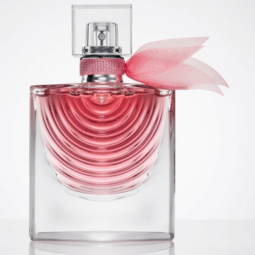 لانکوم لا ویه است بل آیریس ابسولو | Lancôme La Vie Est Belle Iris Absolu