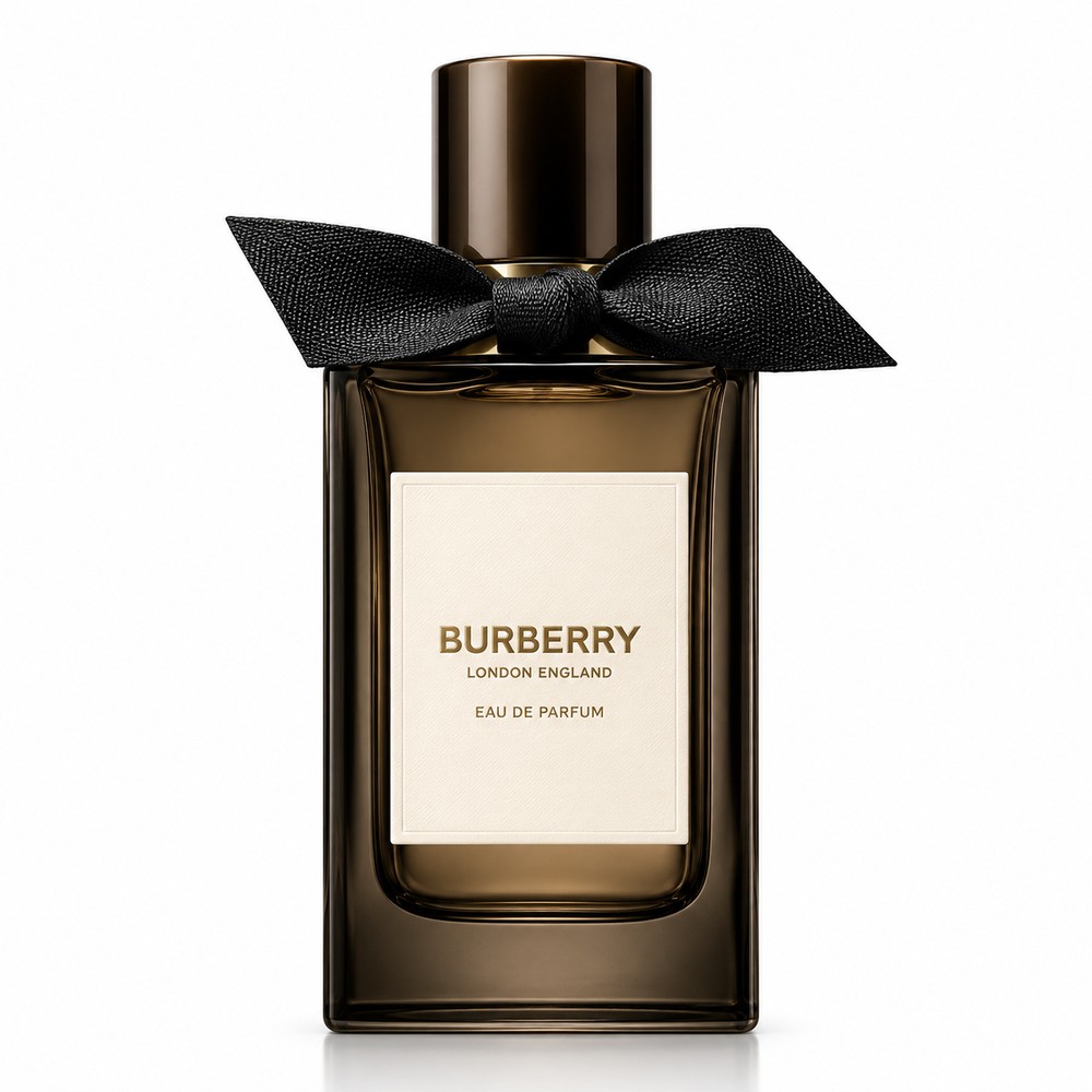 باربری آنتیک اوک | Burberry Antique Oak
