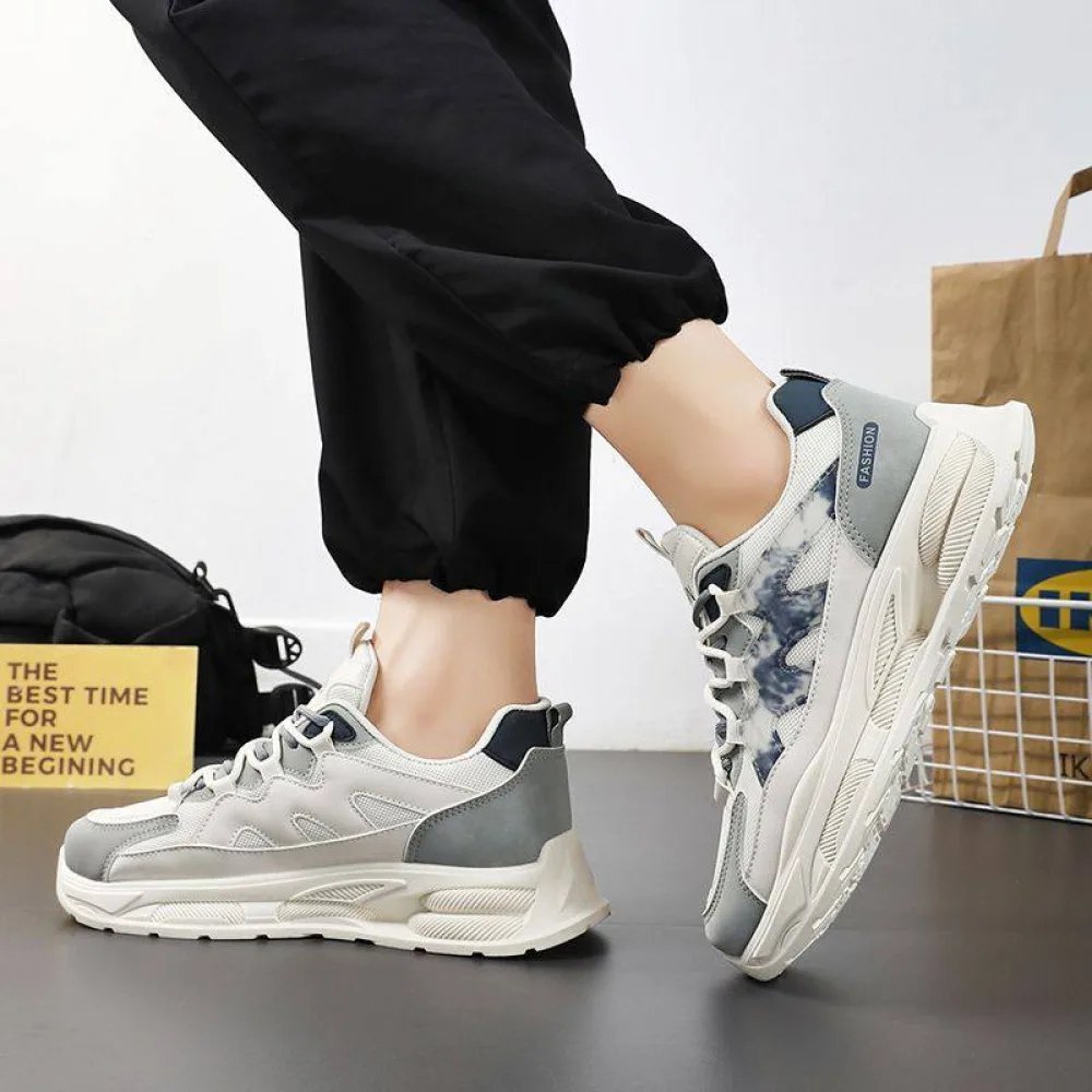 کتونی فشنFashion shoes