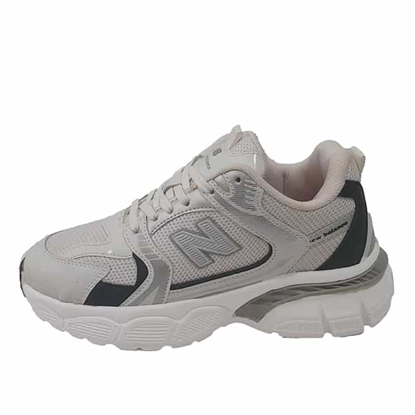کفش نیوبالانس ۵۳۰ New Balance 530