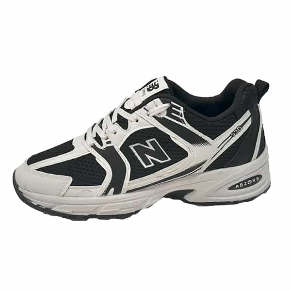 کفش نیوبالانس New Balance 530 530