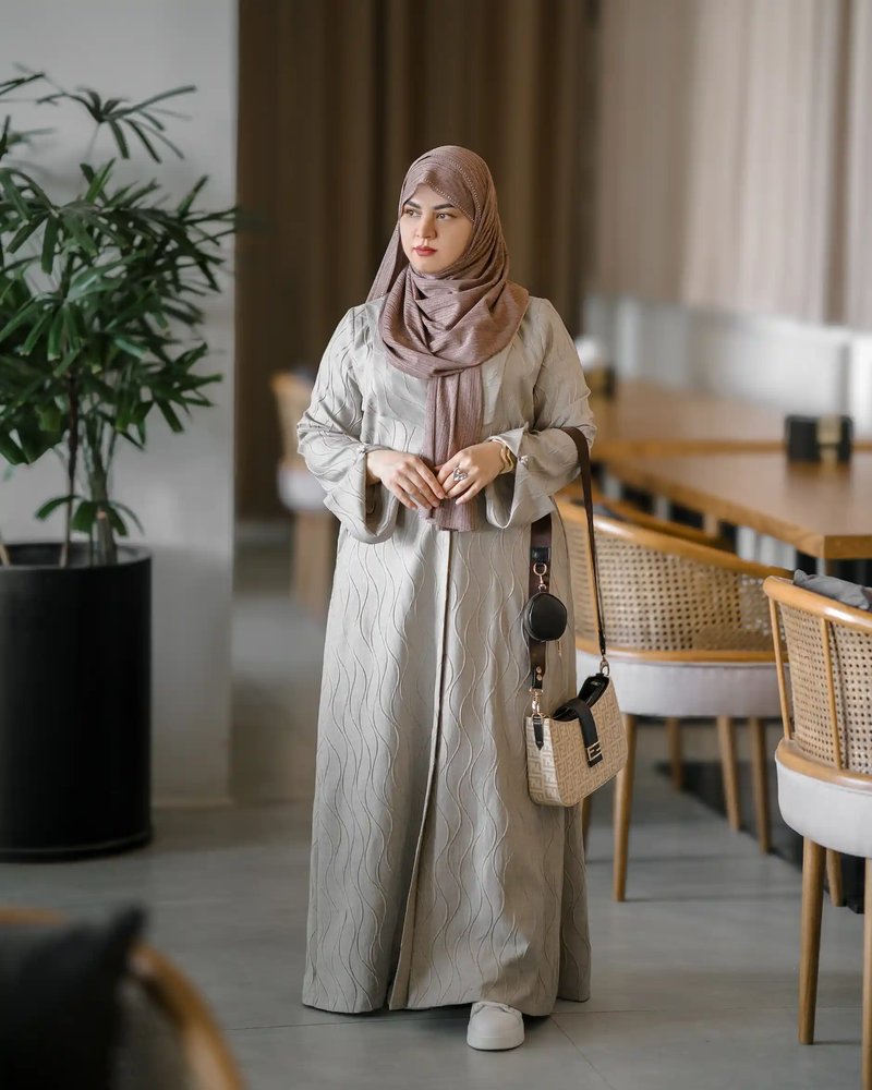 یارا