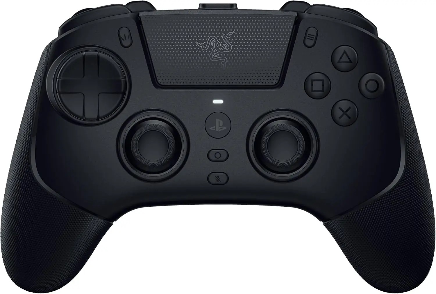 کنترلر اسپورتی Razer Raiju V3 Pro | Wireless PS5 و PC