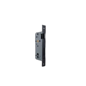 اکسسوری تیک 60LK Series Black