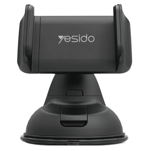 هولدر Car Holder-YEKITO-2025