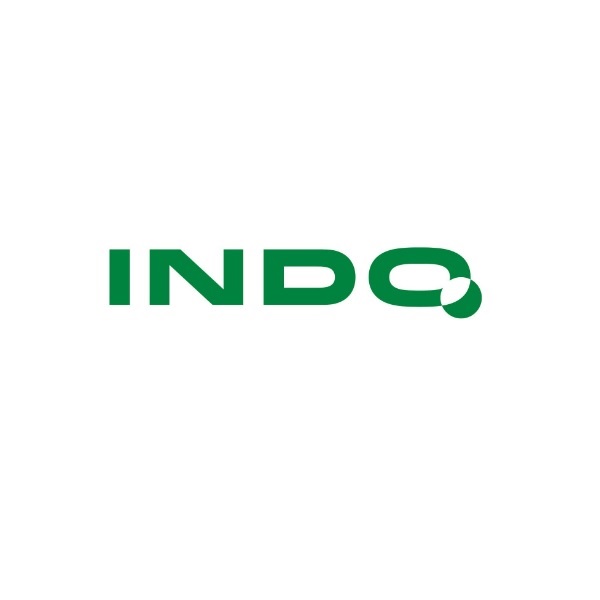 عدسی تدریجی INDO Alura