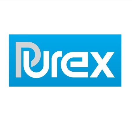 عدسی تدریجی Purex Suprim