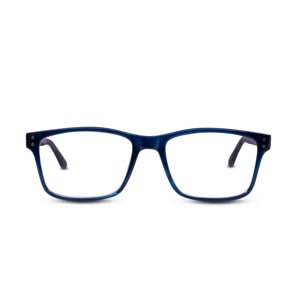 عینک طبی EKO.EKZ3080,JORDAN NAVY