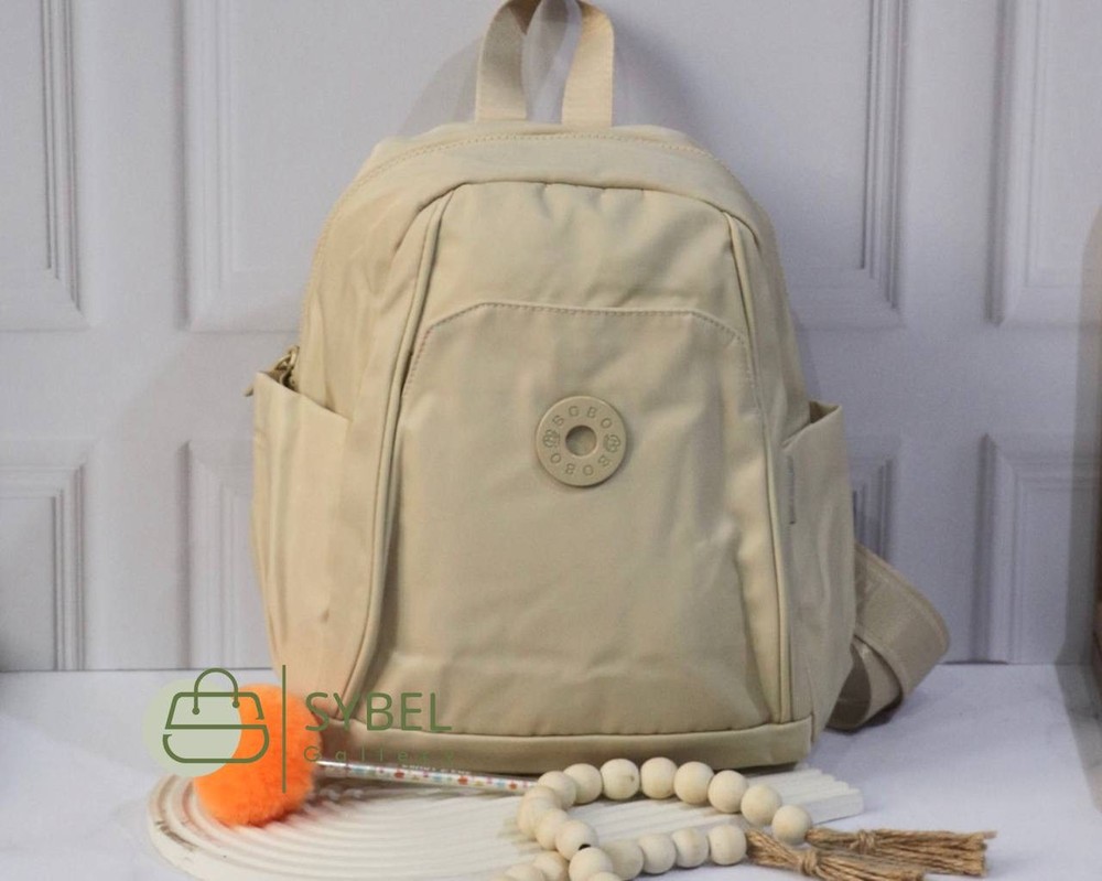 مینی کوله بوبو کد 7002