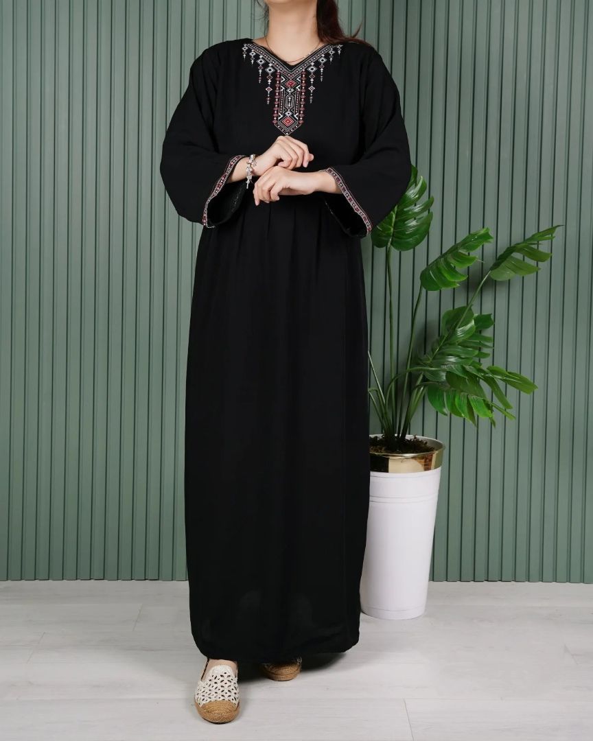 ساحلی نخی طرح مایا