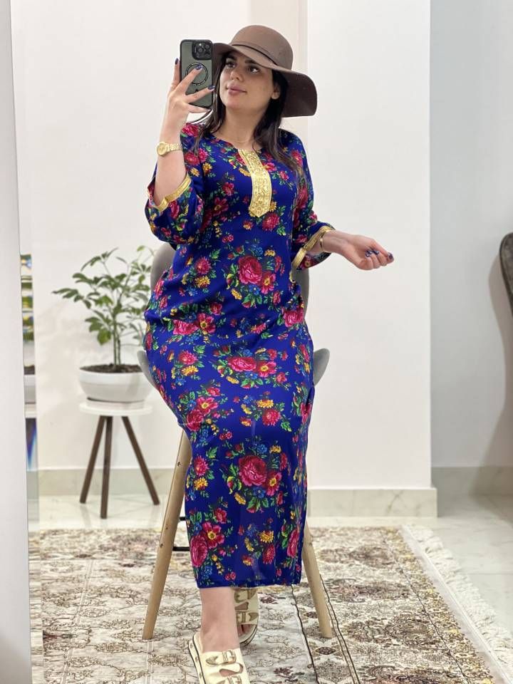ساحلی ترکمنستان