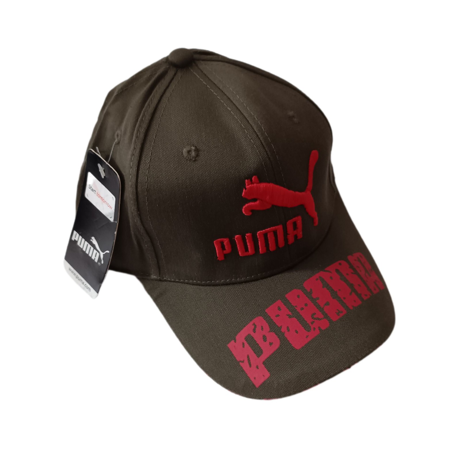 کلاه کپ PUMA