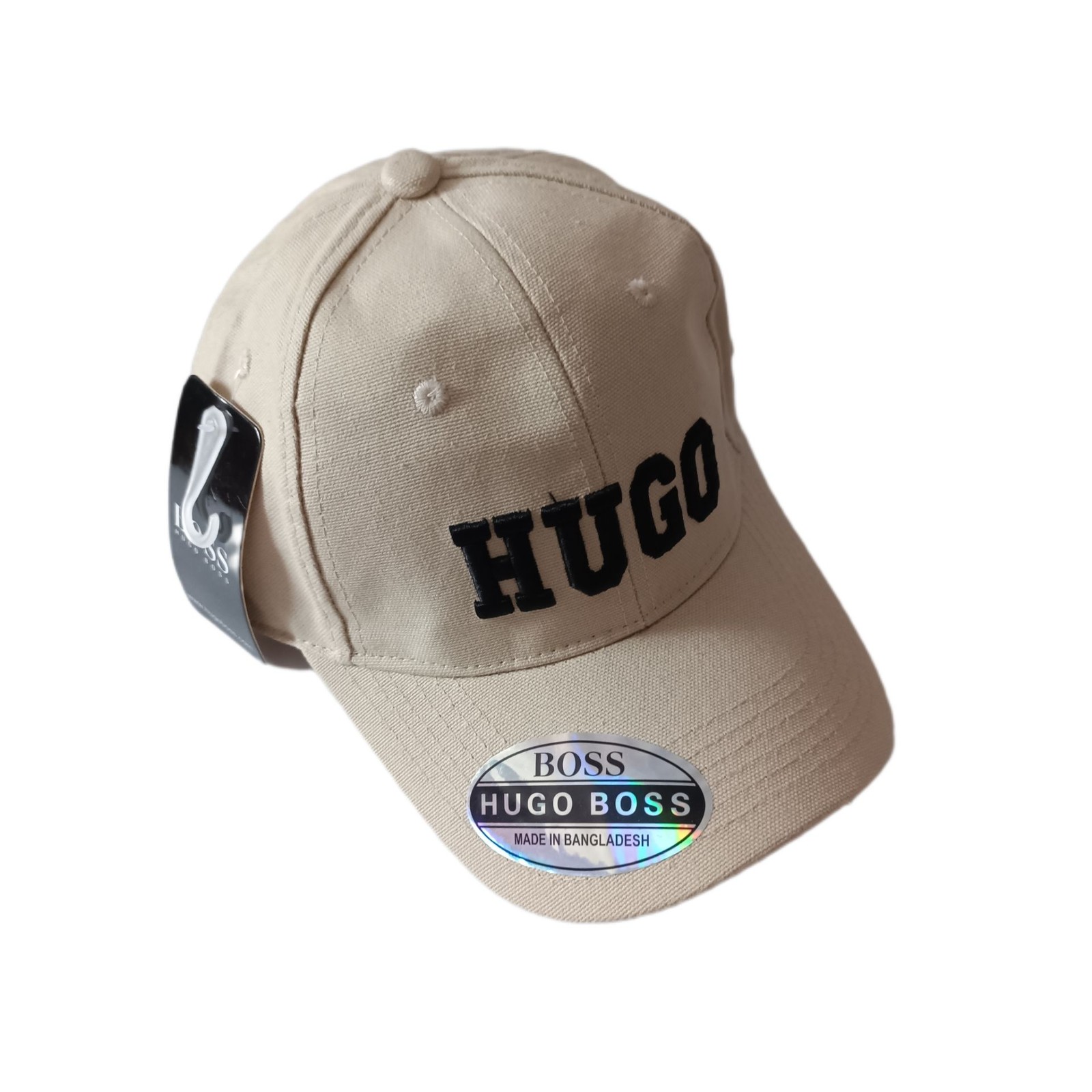 کلاه کپ HUGO