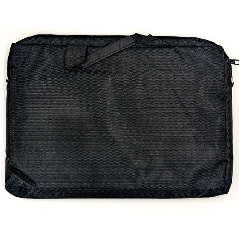 کیف لپ تاپ TUMI سایز 15 اینچ مدل 114