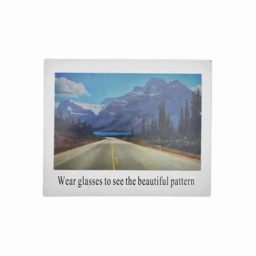 تست پلاریزه سایز بزرگ 04