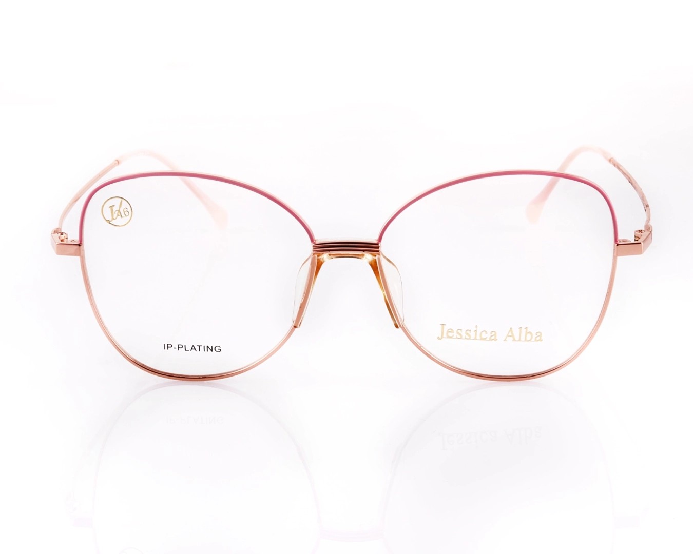 عینک جسیکا آلبا Jessica Alba - H30589 - C6