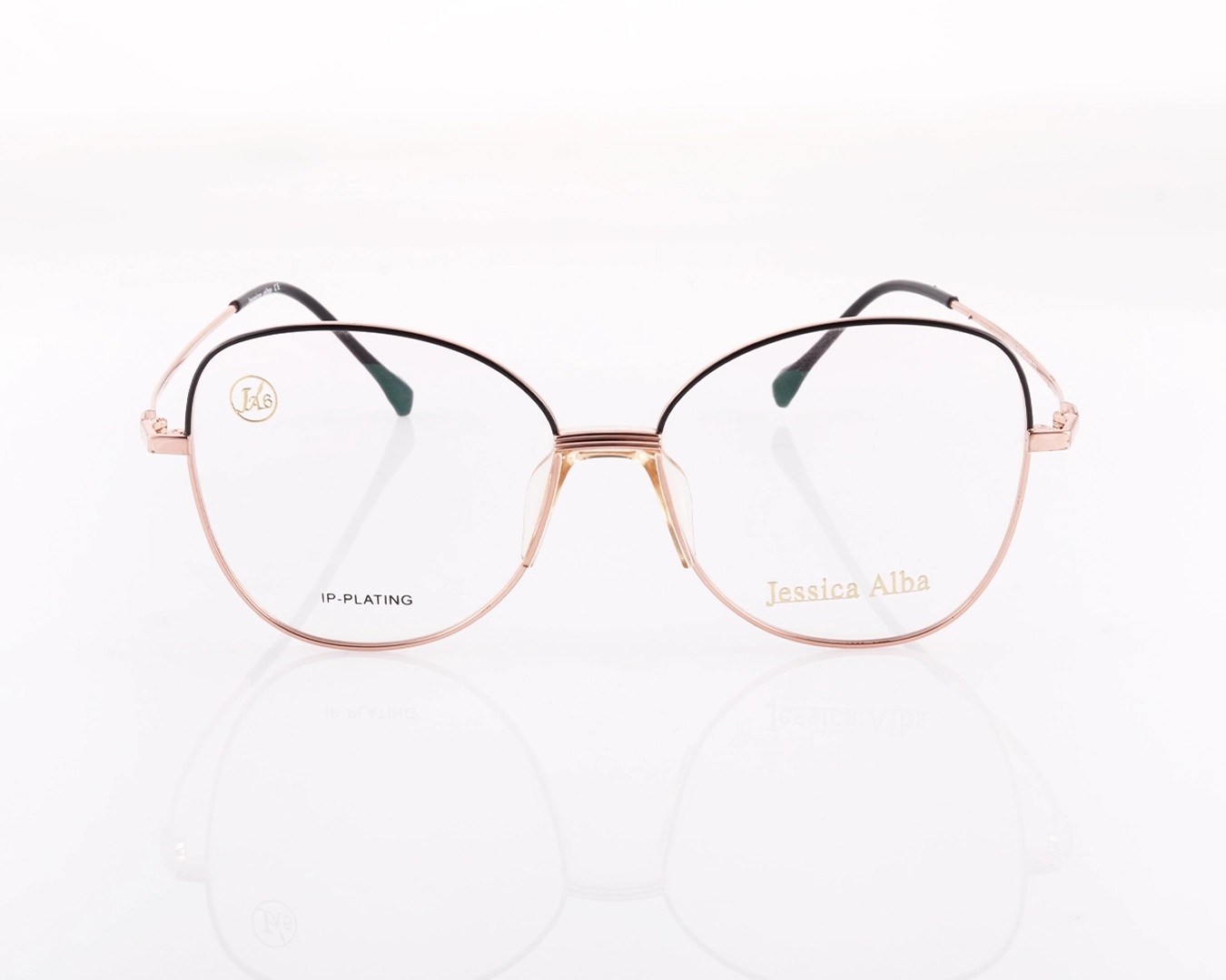 عینک جسیکا آلبا Jessica Alba - H30589 - C2