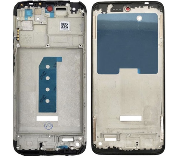 فریم ال سی دی شیائومی frame lcd redmi 10