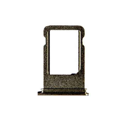 هولدر سیم کارت SAMSUNG A7 2017 A720