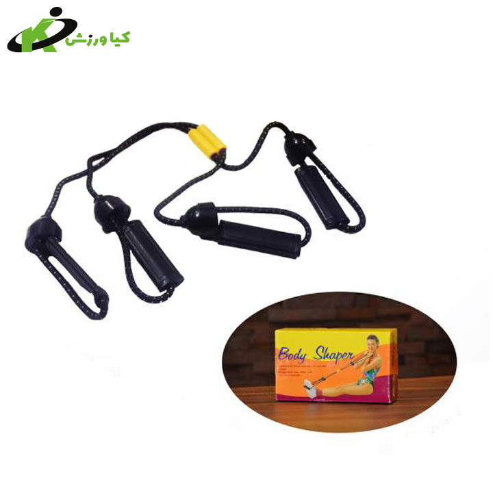 کش بادی شیپر کد 468_1