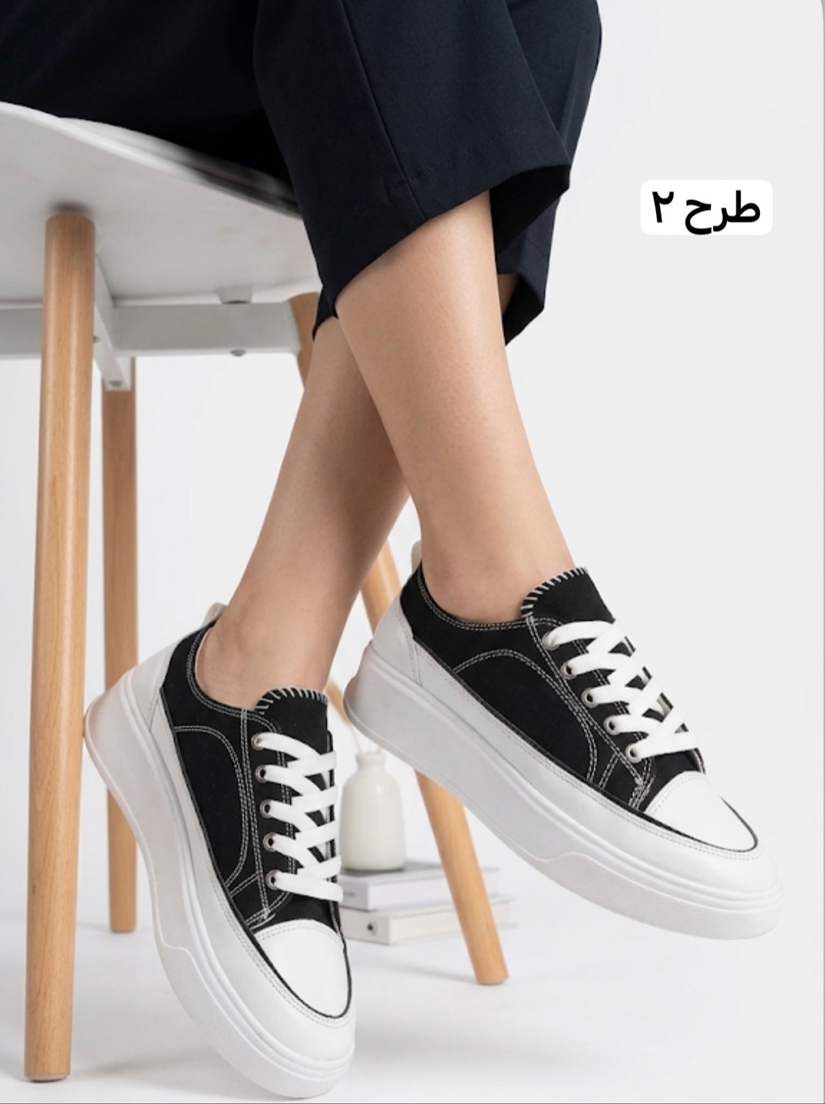 ونس آدیداس