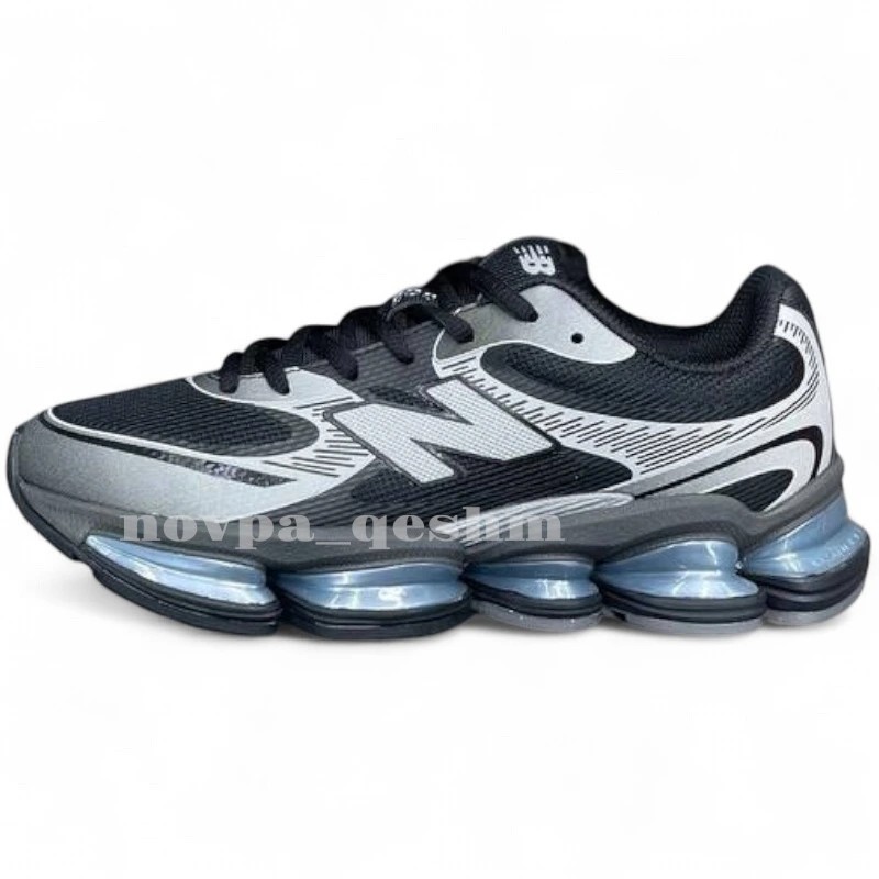 کتونی نیوبالانس 2000 ویتنام New Balance Abzorb 2000