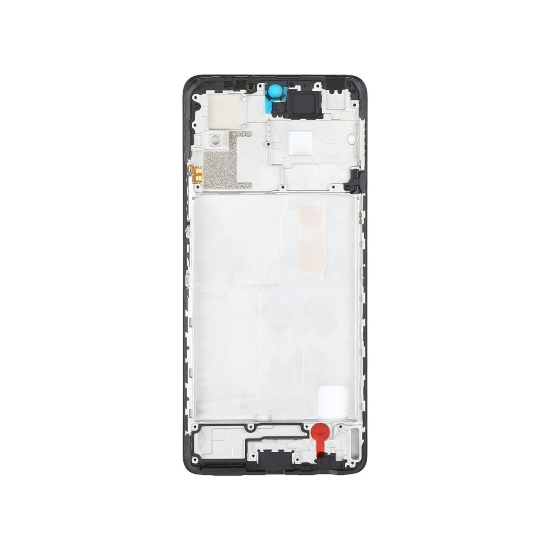 فریم ال سی دی شیائومی REDMI NOTE 10 pro