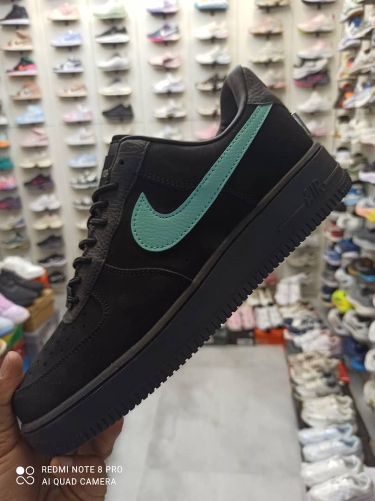 nike air force | نایک ایر فورس