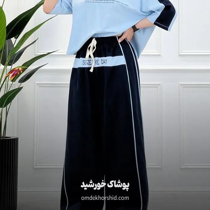 ست بگ مازراتی miu miu