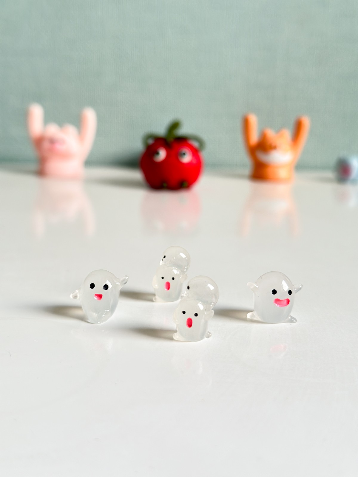 روحک شبتاب پک ۲ عددی