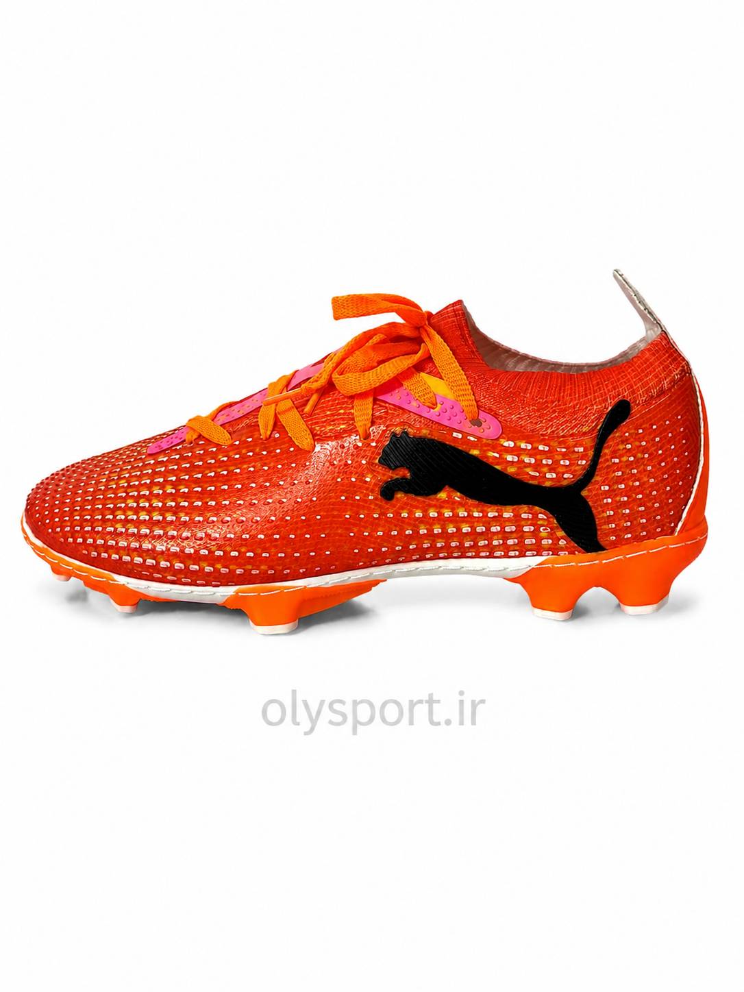 کفش پوما مستر Puma MASTER