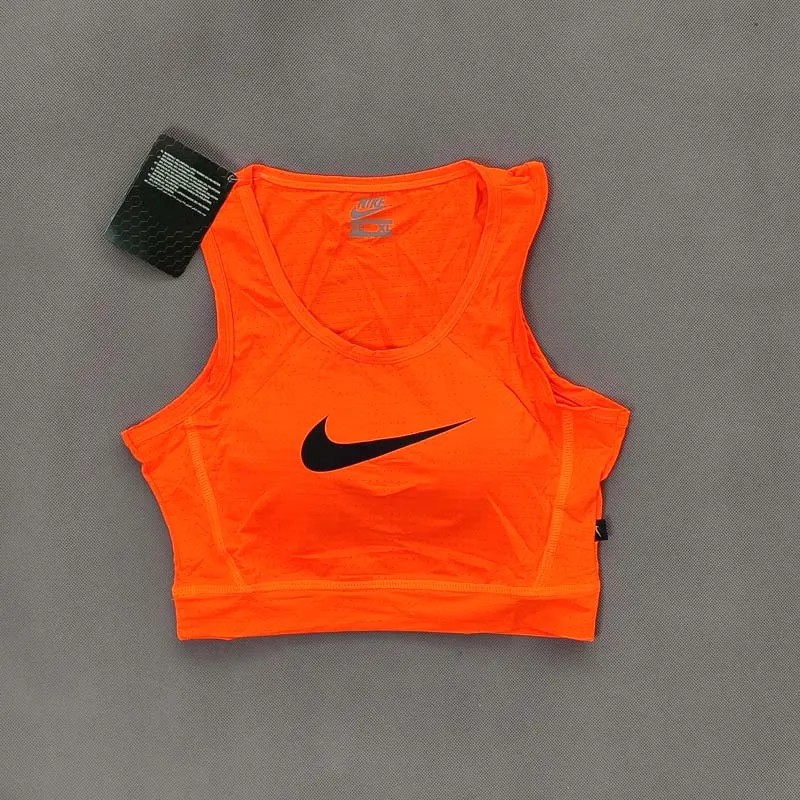 نیم تنه Nike کاپ دار تنفسی